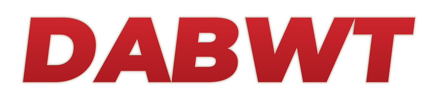 dabwt logo